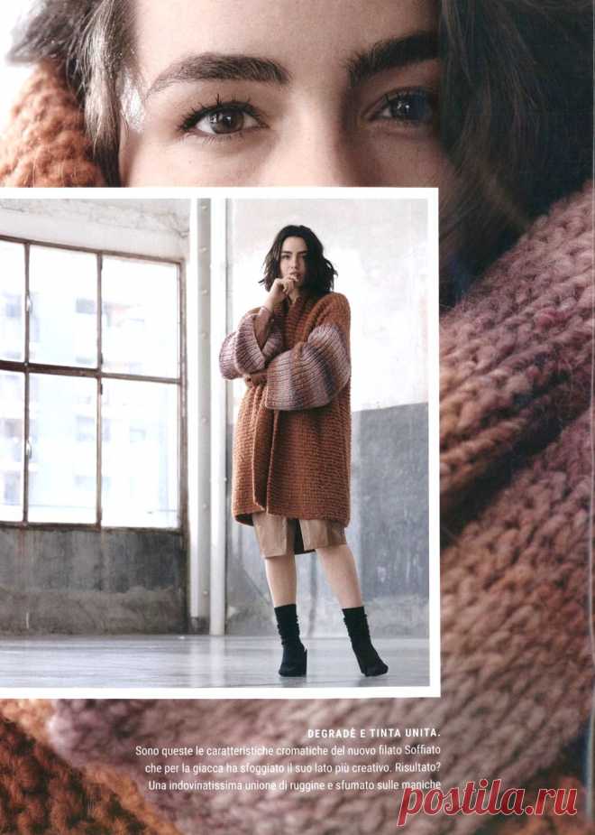 Mani di Fata №9 - Speciale Maglia 3 2021