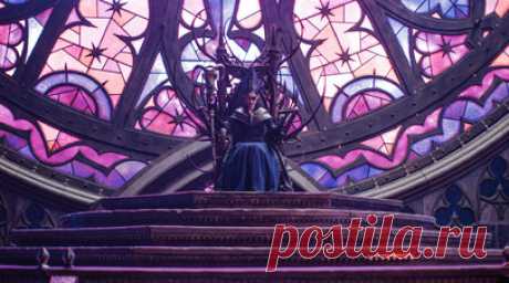 «Холоп 3», «Буратино» и драма про Пушкина: Фонд кино провёл очную защиту национальных проектов. Фонд кино провёл питчинг, на котором лидеры российского кинопроизводства защищали национальные проекты. Всего комиссии был представлен 21 фильм, среди которых историко-биографическая драма «Рождение империи» о Петре I, фантастический боевик «Девятая планета», музыкальная сказка «Буратино», а также экранизации романа Бориса Васильева «В списках не значился» и книги «Три толстяка». Кроме того, были…