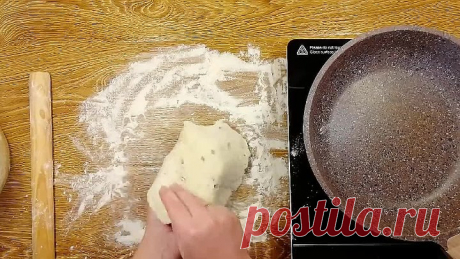 На даче за хлебом не хожу! КАБАЧКОВЫЙ Хлеб На Завтрак