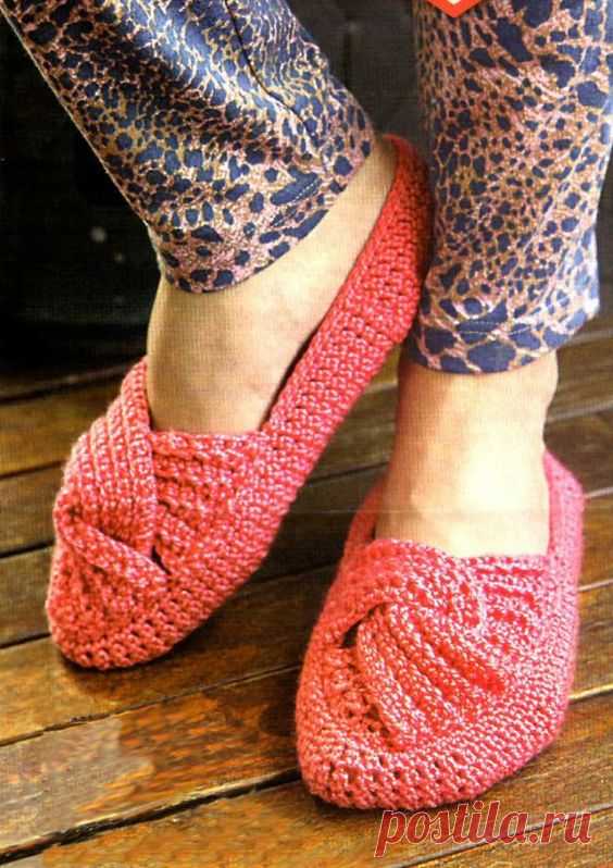 (11) Pinterest