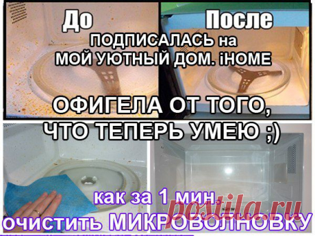 FASHION Беседка