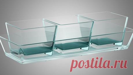 Чем удалить застывшее подсолнечное масло с плиты. Чем отмыть посуду от налета и застарелого жира