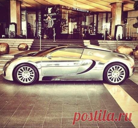 Большое преимущество получает тот, кто достаточно рано сделал ошибки на которых можно учиться. / Понимание бизнеса