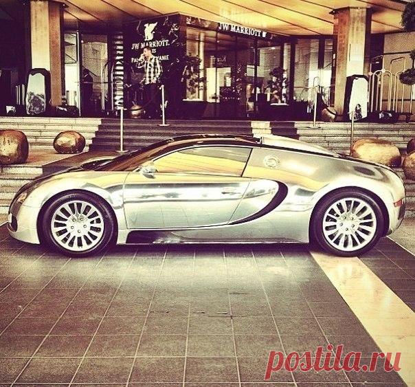 Большое преимущество получает тот, кто достаточно рано сделал ошибки на которых можно учиться. / Понимание бизнеса