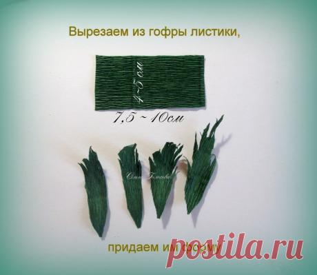 Букеты из конфет●Топиарии●Оригинальные подарки