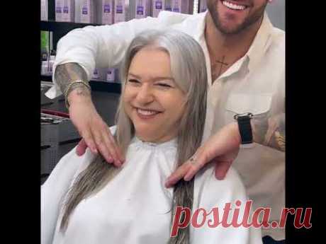 Top 15 Beautiful Short Haircuts for Women | Short Bob & Pixie Hair Transformations