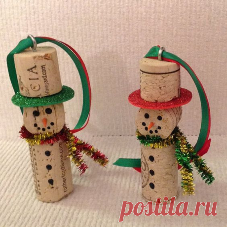 (72) Pinterest • Всемирный каталог идей