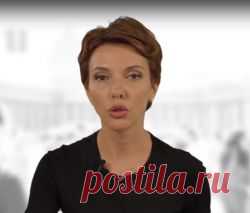 ВИДЕО: как возместить ущерб от некачественных услуг ЖКХ?