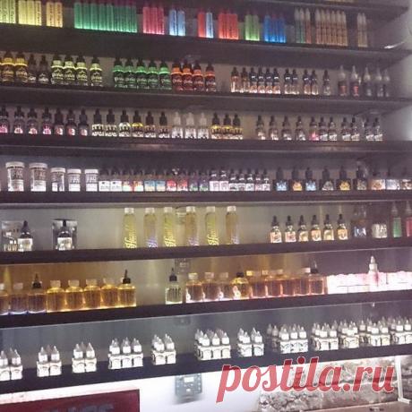 Сергей Мосин