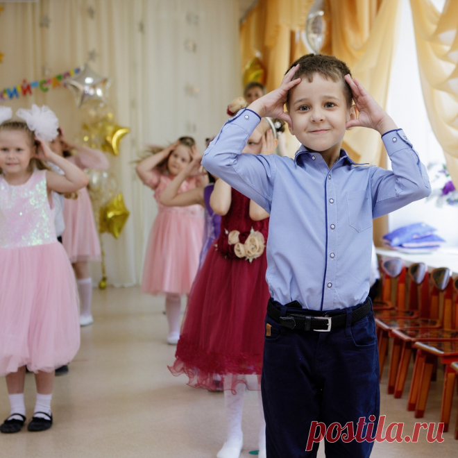 💌 Выпускные альбомы, где каждая фотография олицетворяет вашего ребенка
🤩 Персональный подход 📸 Профессиональный фотограф 💖 Доступные цены
🌍 Работаем по Санкт-Петербургу и Ленинградской обл. 📞 +7(921)580-40-01