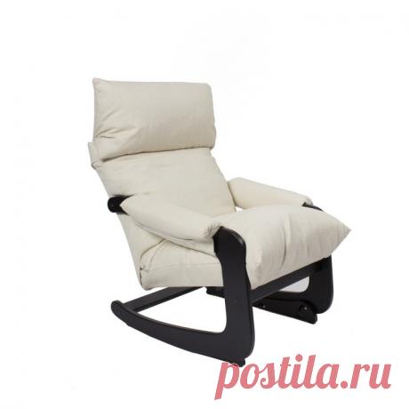 Купить кресло для дома Модель 81, кресло трансформер модель 81