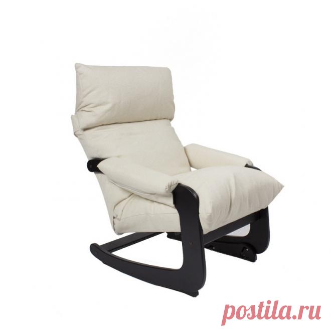 Купить кресло для дома Модель 81, кресло трансформер модель 81