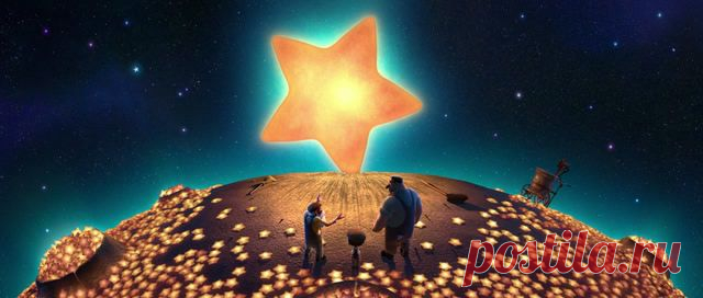 Волшебный лунный календарь с 7 по 13 октября 2013 | Блог Счастья!