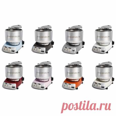 Ankarsrum AKM 6230 зеленый инструкция, характеристики, форум, отзывы Ankarsrum AKM 6230 зеленый Комбайн инструкция, поддержка, форум, описание, мануал, руководство