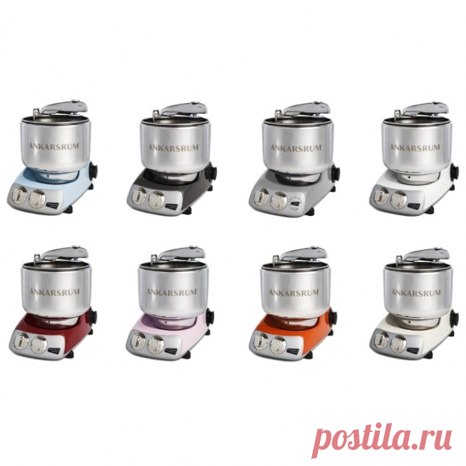 Ankarsrum AKM 6230 зеленый инструкция, характеристики, форум, отзывы Ankarsrum AKM 6230 зеленый Комбайн инструкция, поддержка, форум, описание, мануал, руководство