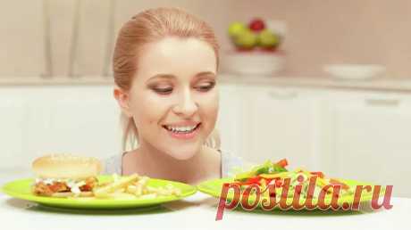 Врачи рассказали, от какой еды образуются камни в почках - РИА Новости, 13.12.2019