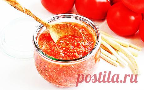 (1) Одноклассники