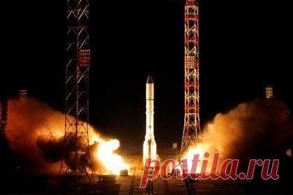 «Луч-5Х» успешно вывели на орбиту. Спутник-ретранслятор «Луч-5Х», который запустили с космодрома Байконур ночью, успешно вывели на орбиту, сообщили в госкорпорации «Роскосмос». Средства выведения аппарата отработали штатно. «Луч-5Х» поможет отработать перспективные технологии ретрансляции и связи. Это четвертый пуск российских ракет-носителей в 2023-м.