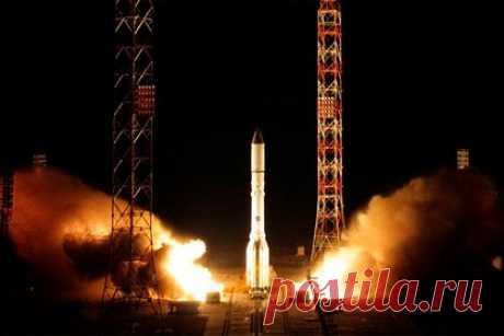 «Луч-5Х» успешно вывели на орбиту. Спутник-ретранслятор «Луч-5Х», который запустили с космодрома Байконур ночью, успешно вывели на орбиту, сообщили в госкорпорации «Роскосмос». Средства выведения аппарата отработали штатно. «Луч-5Х» поможет отработать перспективные технологии ретрансляции и связи. Это четвертый пуск российских ракет-носителей в 2023-м.