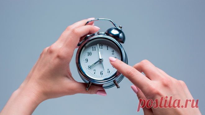 Почему нельзя запускать стиралку два раза подряд | Hi-Tech Mail.ru | Дзен
