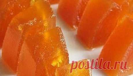Медовая тыква — вкуснейший десерт 


            No URL set!No URL set!No URL set!No URL set!No URL set!No URL set!Ингредиенты:

Тыква — 400-500 гр
Мёд — 3 ст.л.
Сливочное масло — 30 гр
Корица по вкусу

Приготовление:
Тыкву нарезать к…