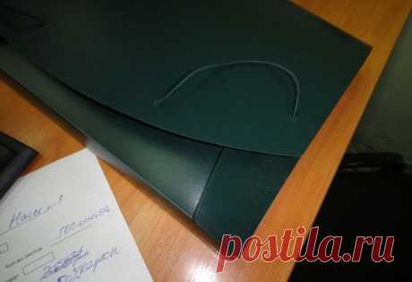 Управление папками и файлами