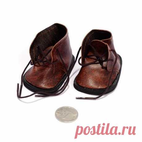 Шьем игрушки сами
Анастасия Сидорова(Головачева)