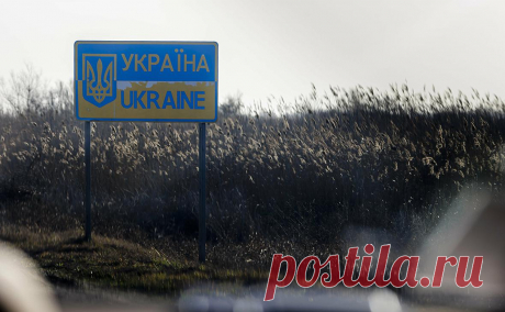 AP назвало ключевое условие для принятия Украины в НАТО. Чтобы Украина могла стать членом НАТО, ее границы должны быть четко демаркированы, считают дипломаты альянса. Это необходимо во избежание разночтений, когда в силу вступает принцип коллективной обороны, пояснили они