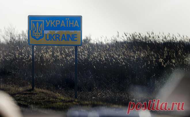 AP назвало ключевое условие для принятия Украины в НАТО. Чтобы Украина могла стать членом НАТО, ее границы должны быть четко демаркированы, считают дипломаты альянса. Это необходимо во избежание разночтений, когда в силу вступает принцип коллективной обороны, пояснили они