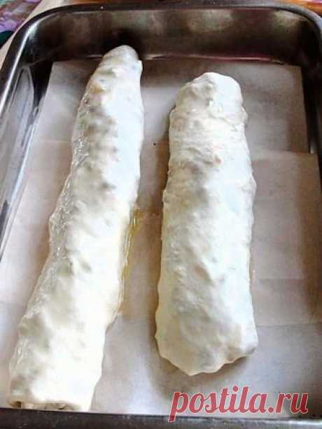 Без заголовка