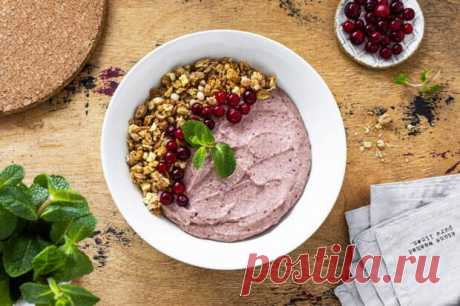 Как разнообразить постное меню - Будет вкусно - 14 апреля - 43064158238 - Медиаплатформа МирТесен Впереди нас ждет Великий пост, который продлится 47 дней. И хоть это время для скромной пищи, она тоже может быть не просто вкусной, но и полезной и разнообразной. Если вы как раз в поиске новых идей в свою кулинарную копилку, тогда взгляните на нашу подборку. Не забывайте, что в некоторые дни - 14 апреля - 43064158238 - Медиаплатформа МирТесен