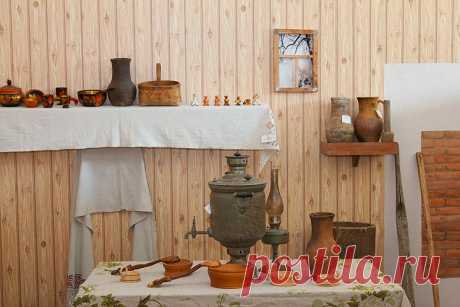 русский краеведческий музей экспонаты фото - Поиск в Google