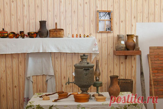 русский краеведческий музей экспонаты фото - Поиск в Google