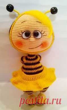 (2) Мой Мир@Mail.Ru