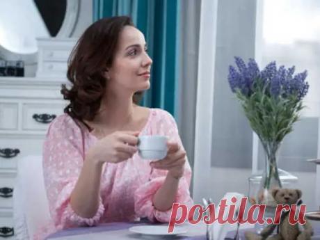 (4) Как правильно начинать и завершать день... - Познавательный сайт ,,1000 мелочей" - 4 октября - 43105177565 - Медиаплатформа МирТесен