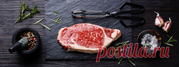 Монреальская приправа для мяса: как ее сделать и как использовать?. Кулинарный блог