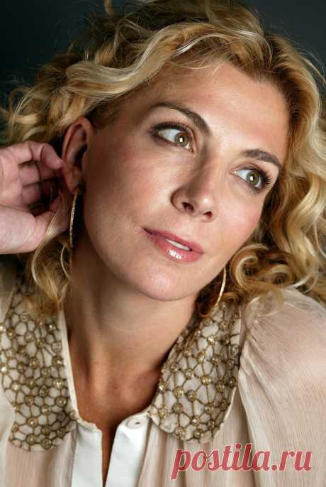 Наташа Ричардсон (Natasha Richardson)
-, 11 мая, 1963 • 18 марта 2009