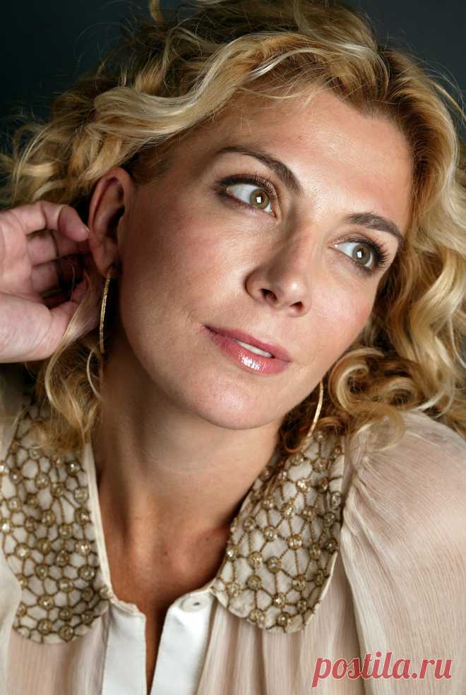 Наташа Ричардсон (Natasha Richardson)
-, 11 мая, 1963 • 18 марта 2009