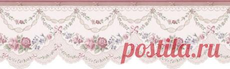 Фурнитура для шкатулок и творчества в МОСКВЕ