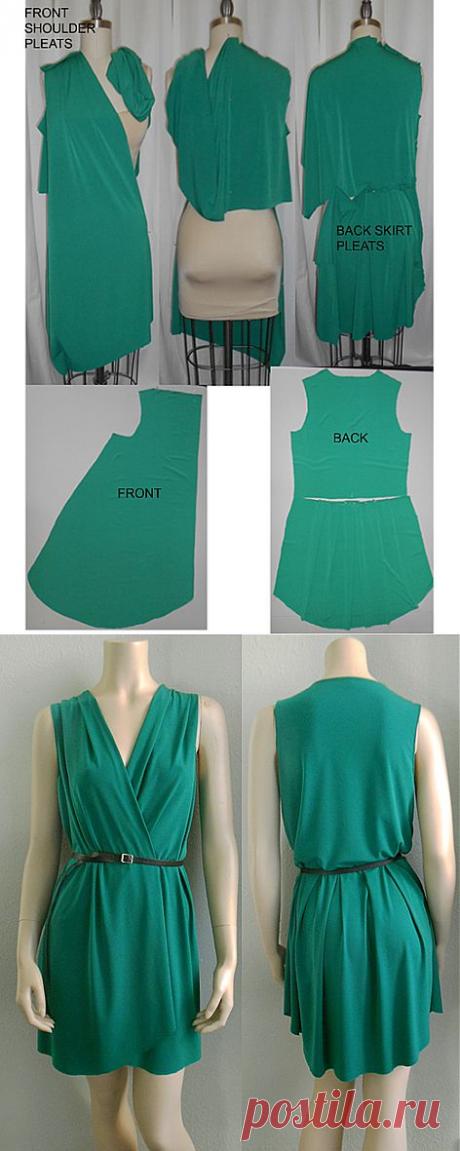 Взлетно-посадочная полоса Швейные