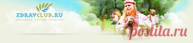 Лечение болей спины и шеи по доктору Сапёрову А. » Народные методы лечения | Народная медицина | Диеты