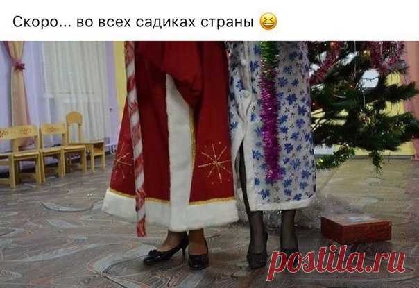 #новыйгод2018
#декабрь
#зима
#blackmirror
#проект1917
#скороновыйгод
