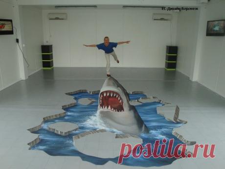 Требуется интернет-консультант! Условия: график гибкий, от 3 часов в день, З/п от 1000 рублей в день, Выплаты на карту, ежедневно. Обязанности: размещение рекламы, консультирование клиентов по готовым шаблонам. Постоянная помощь и обучение! Требования: выход в интернет, грамотность, целеустремленность, желание развиваться и зарабатывать. Осталось 2 вакансии. Cтaвьтe + в koммeнтapиях..Pacckaжy пoдpoбнocти!