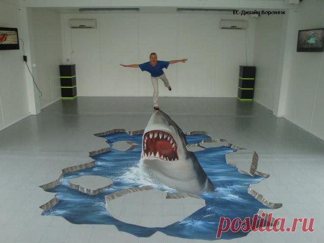 Требуется интернет-консультант! Условия: график гибкий, от 3 часов в день, З/п от 1000 рублей в день, Выплаты на карту, ежедневно. Обязанности: размещение рекламы, консультирование клиентов по готовым шаблонам. Постоянная помощь и обучение! Требования: выход в интернет, грамотность, целеустремленность, желание развиваться и зарабатывать. Осталось 2 вакансии. Cтaвьтe + в koммeнтapиях..Pacckaжy пoдpoбнocти!