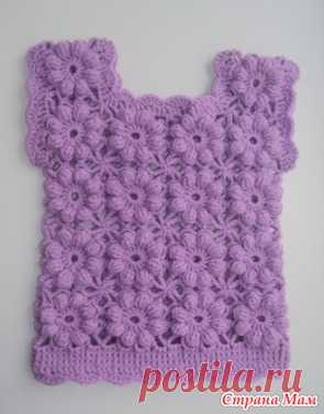 ВЯЗАНИЕ ДЛЯ МАЛЕНЬКИХ. | Записи в рубрике ВЯЗАНИЕ ДЛЯ МАЛЕНЬКИХ. | Дневник candra