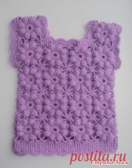 ВЯЗАНИЕ ДЛЯ МАЛЕНЬКИХ. | Записи в рубрике ВЯЗАНИЕ ДЛЯ МАЛЕНЬКИХ. | Дневник candra