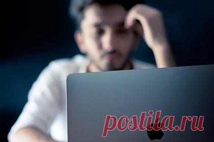 Беременная жена обвинила мужа в измене за пристрастие к общению с порномоделями. Специалист в области этики и радиоведущая Элеонора Гордон-Смит рассказала, можно ли считать изменой в браке сессии мужчин с вебкам-моделями. За помощью к Гордон-Смит обратилась беременная женщина, состоящая в браке. Ее муж с недавних пор часто начал платить за приватные сессии вебкам-моделям.