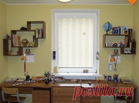 полки в детской комнате фото: 26 тыс изображений найдено в Яндекс.Картинках