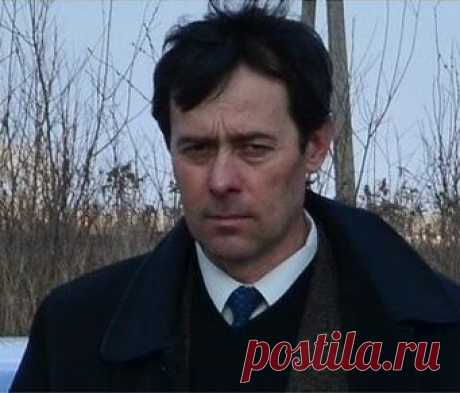 Предсказание Георгия – Илии: "Украина, грядущее время скорбное". | Пророчества и Предсказания. | Дзен