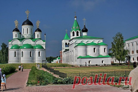 стихотворения,нами любимые
Валентина Самсонова(Турчина)